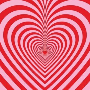 Meet your Posher, Pauline